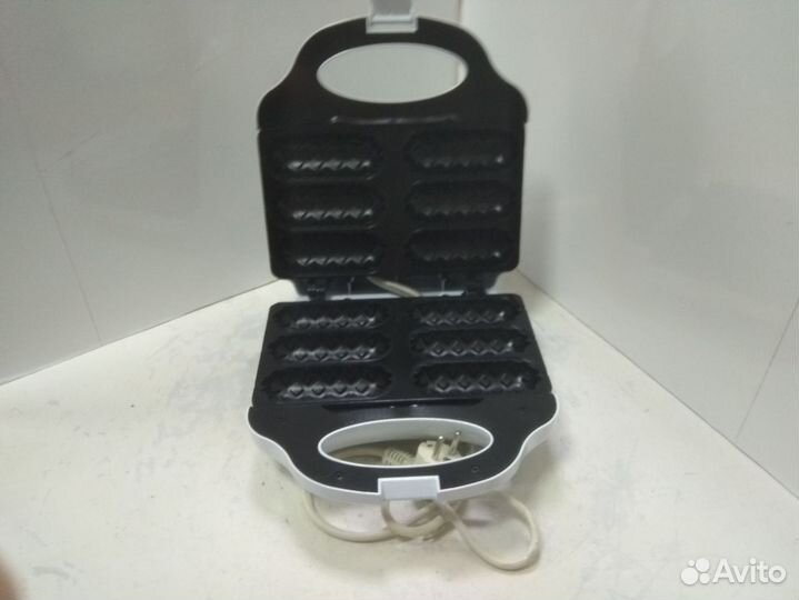 Ростер-сосисочница Pullman PL-1018