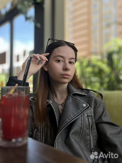 Консультация таролога