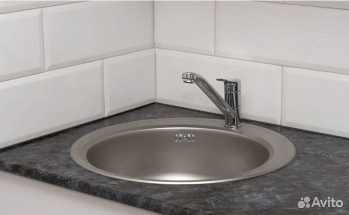 Кухня «Легкость» цена за всё