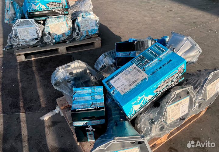 Новая Коробка передач кпп Приора ваз 2172 Грантия