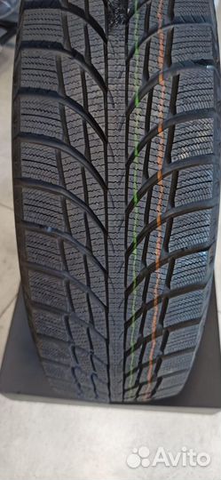 Kumho WinterCraft Ice Wi51 185/65 R15