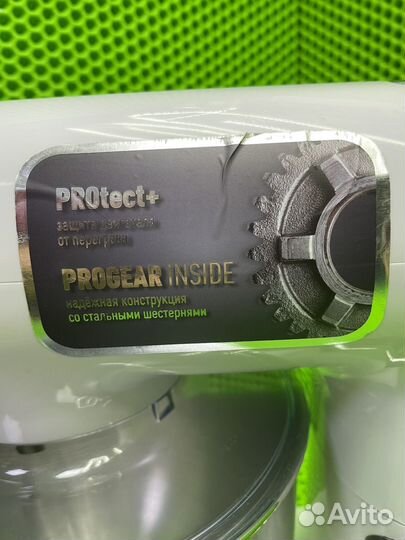 Планетарный стационарный Миксер Polaris PKM 1101