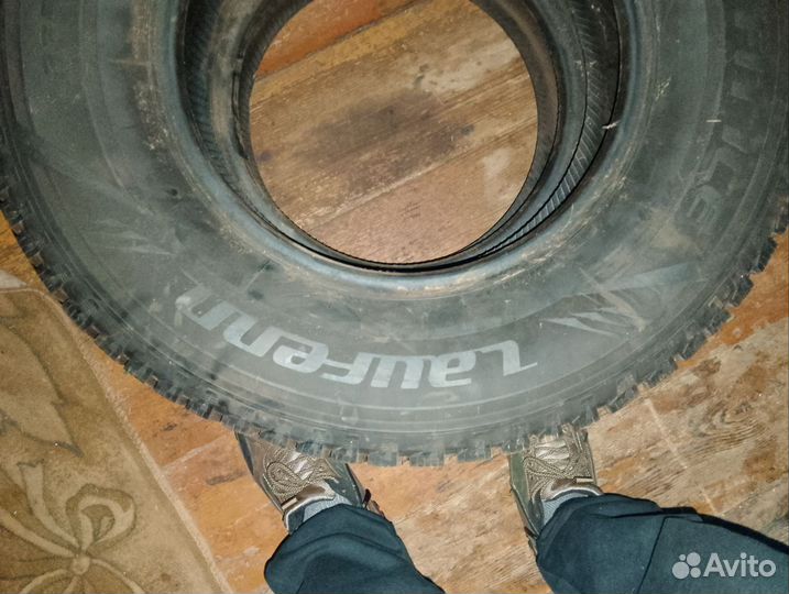 Продам колеса