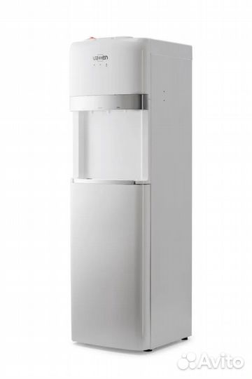 Пурифайер vatten FV48WKV с уф лампой