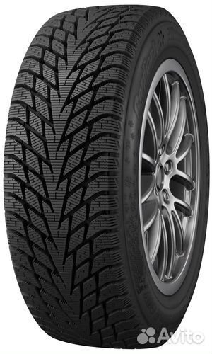 Cordiant Winter Drive 2 205/55 R16 94T