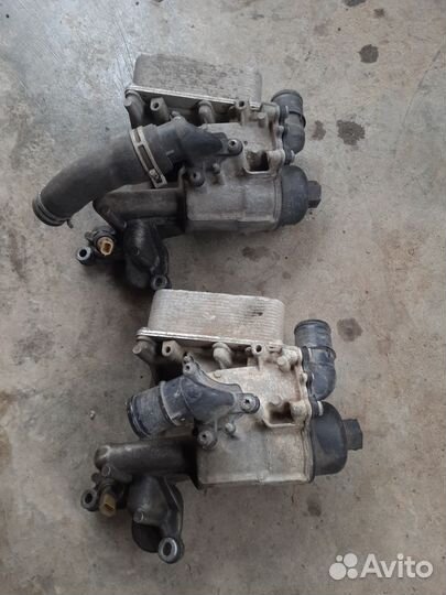 Nissan X-Trail запчасти дв.M9R дизель 2л. 150л