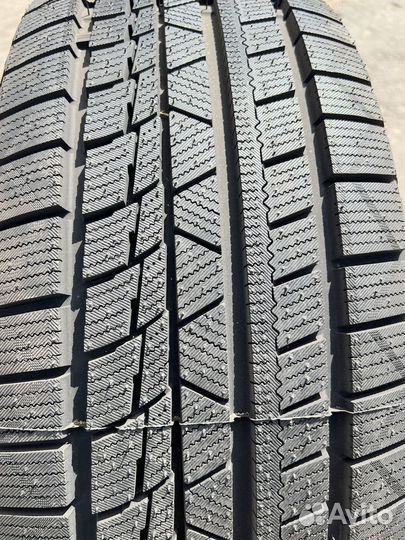 Sunwide Snowide 245/45 R19 70H