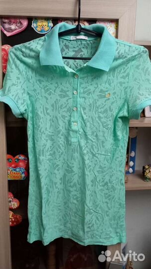 Женские вещи пакетом