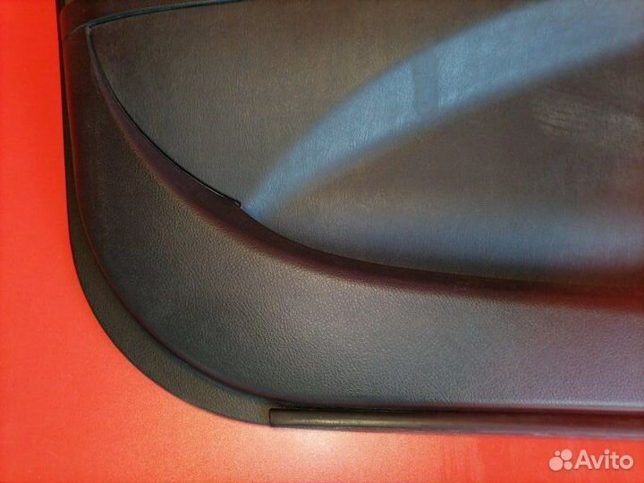 Обшивка двери передняя левая Geely Mk LG1 MR479QA