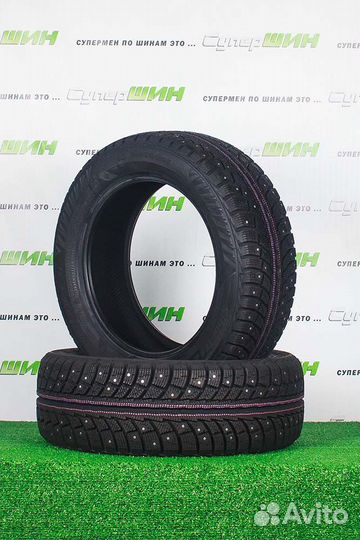 Matador MP 30 Sibir Ice 2 225/75 R16
