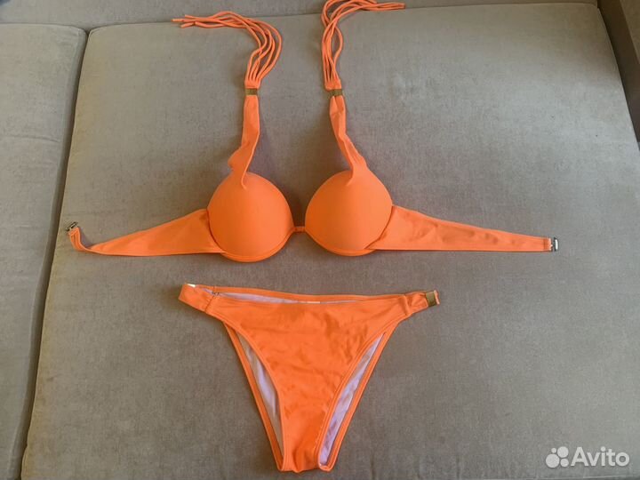 Купальники 44-48