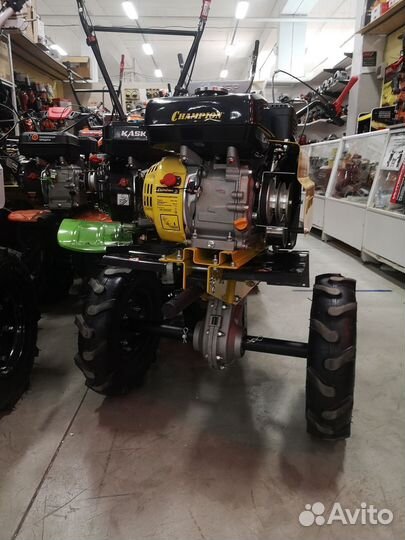 Точная копия невы с редуктором мб-2