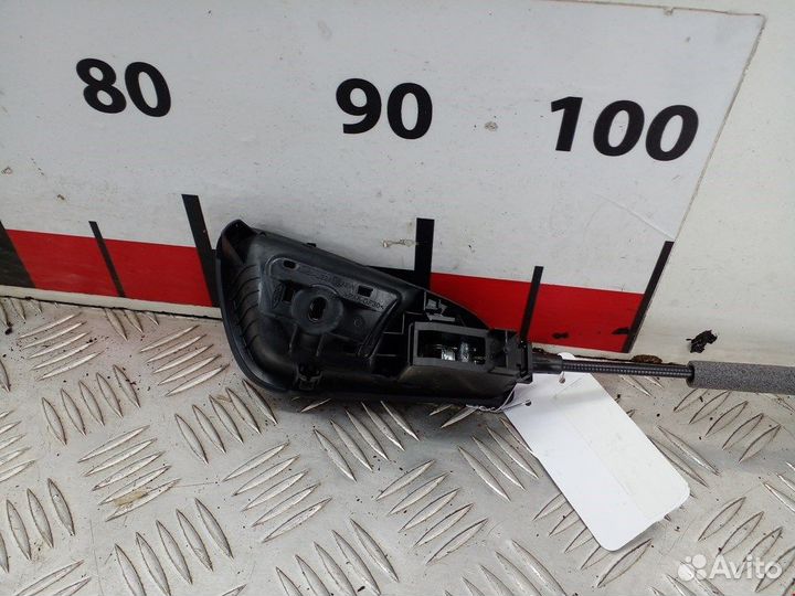 Ручка для Ford Focus 3