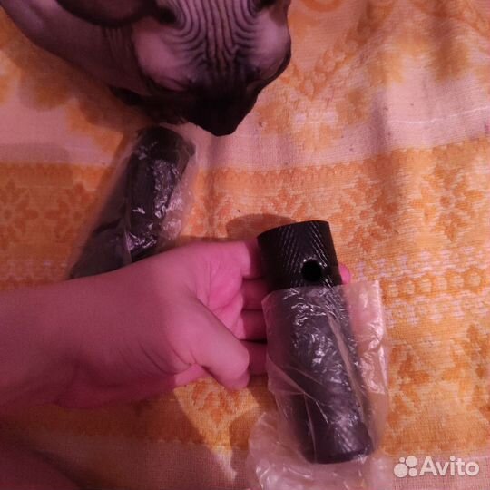 Пеги на bmx Пэги на bmx Новейшие