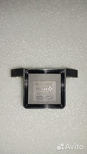 Датчик ускорения (газа) Accent, Elantra, Cerato