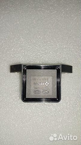 Датчик ускорения (газа) Accent, Elantra, Cerato