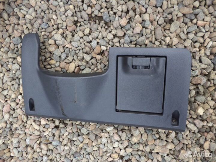 Пластик под руль Honda Inspire UA2 G25A 1996/3