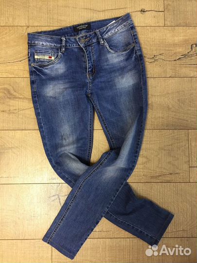 Пакет вещей 44-46