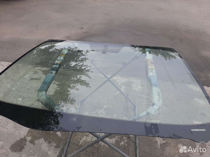 Стекло лобовое Toyota Venza