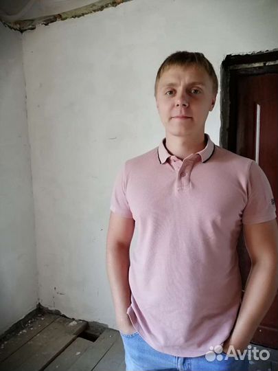 Ремонт и отделка квартир