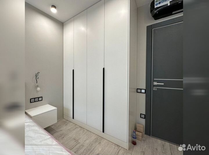 Мебель шкафы