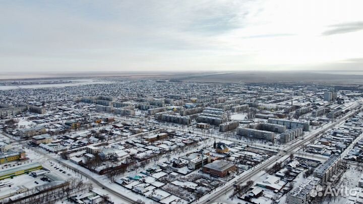 Dji mini 2 fly more combo