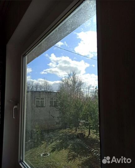 Робот мойщик окон в аренду