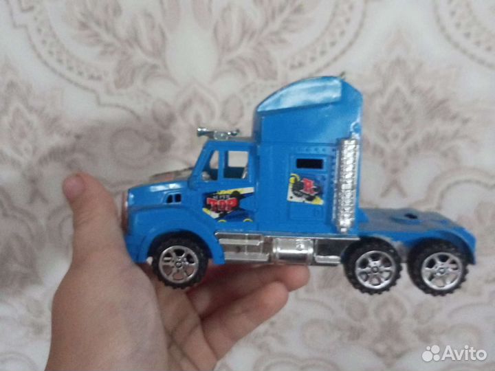 Продам игрушки