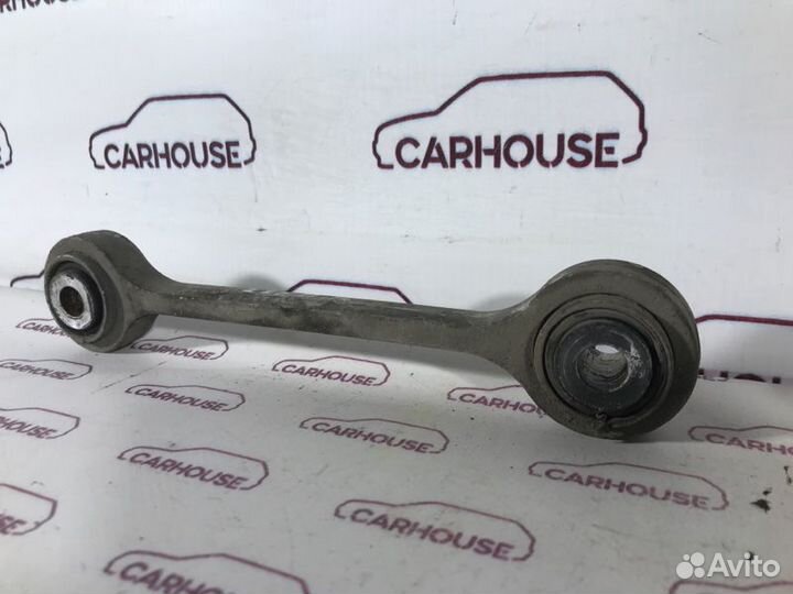 Стойка стабилизатора передняя правая Volkswagen