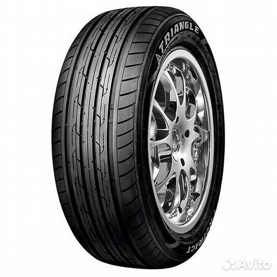 Triangle TE301 215/65 R16 98H