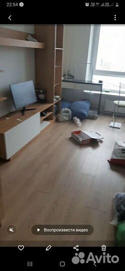 Уборка квартир,качественно и мытье окон