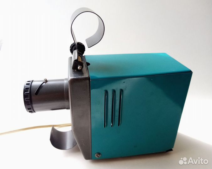 Фильмоскоп 