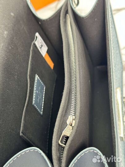 Сумка женская louis vuitton