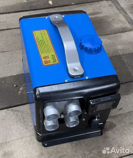 Аренда туристическо-сплавного снаряжения