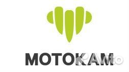 Полукомбинезон мужской Price point Black 2XL 44147