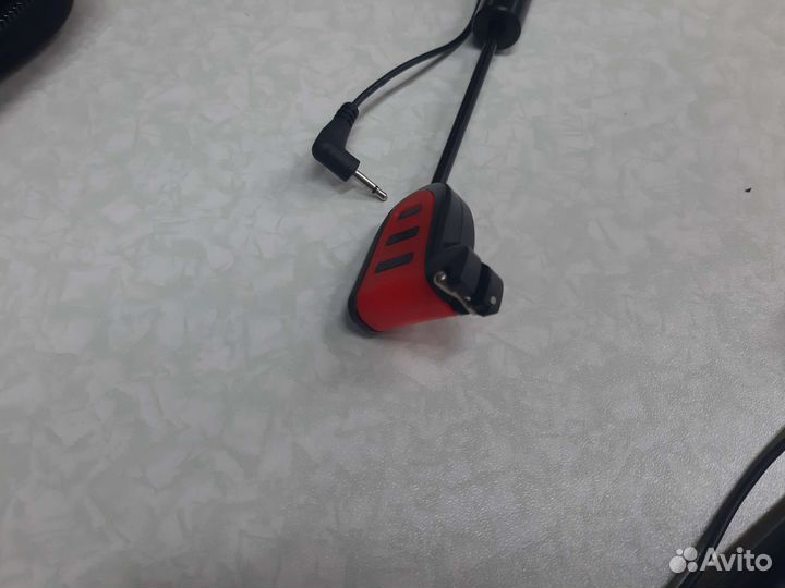 Свингеры для рыбалки