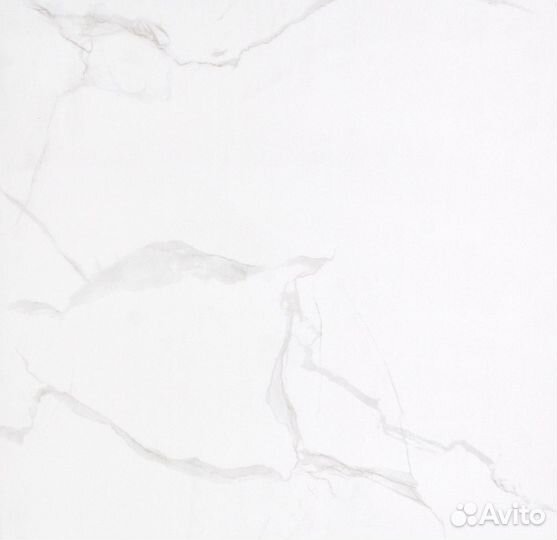 Керамогранит