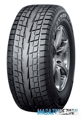 Yokohama Geolandar I/T-S G073 255/60 R17 106Q