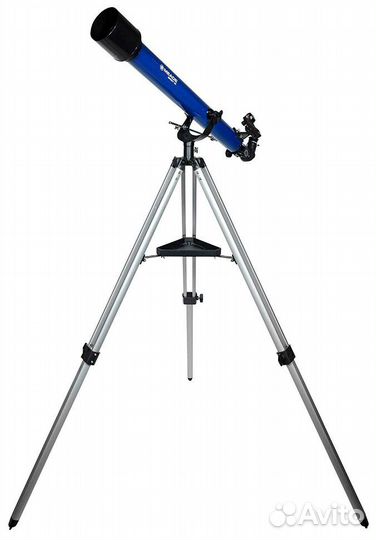 Телескоп Meade Infinity 70 мм