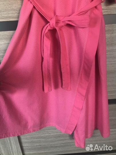 Халат для беременных