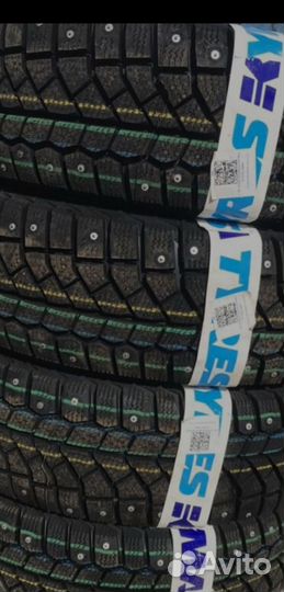 Viatti Brina Nordico V-522 175/65 R14