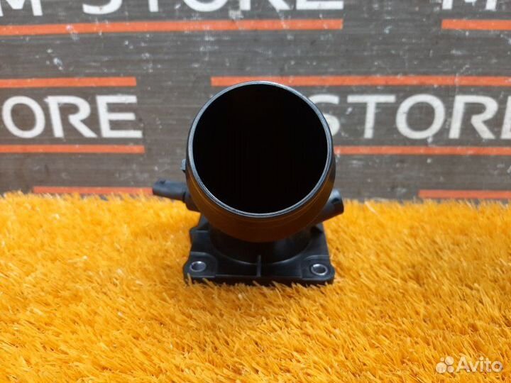 Фланец Mercedes-Benz E-Class W212 274.920 2014