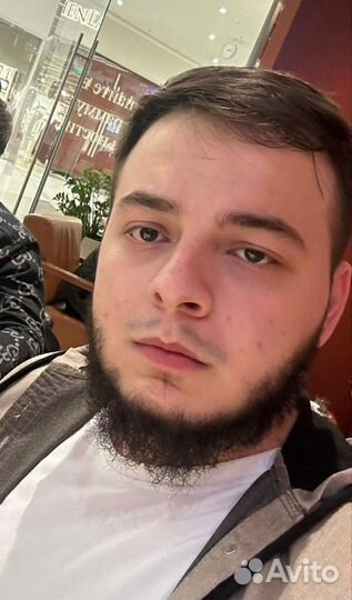 Подработка