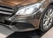 Mercedes-Benz C-класс 1.6 AT, 2015, 94 611 км с пробегом, цена 2695000 руб.