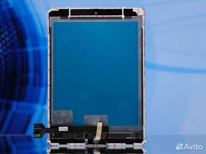 Дисплей для iPad Pro 9.7