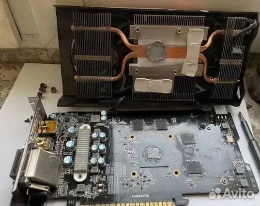 Ремонт компьютеров на дому компьютерный мастер