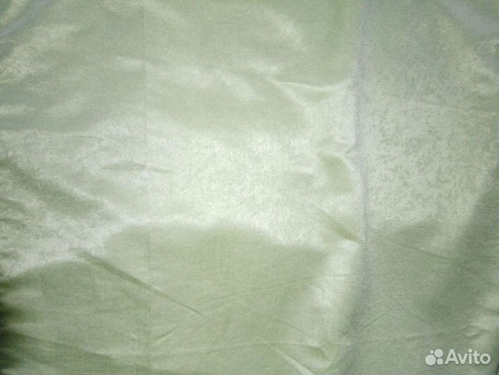 Шторы 250*230см