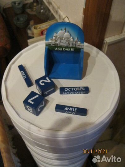 Корзина, корзинка с розами, интерьер