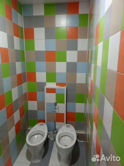 Ремонт квартир и домов без посредников