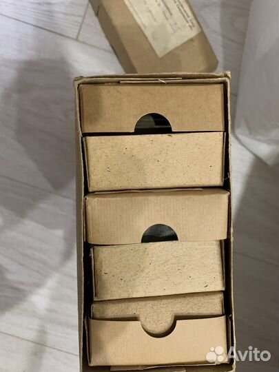 Иглы для швейных машин